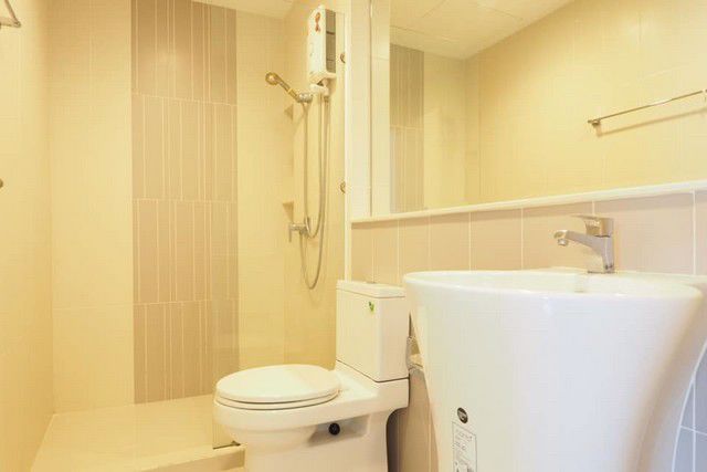 ให้เช่าบ้านกลางเมือง-พระราม9-รามคำแหง-39