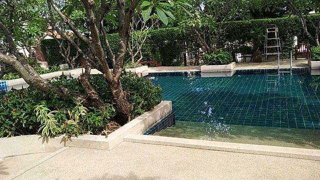 ให้เช่าบ้านเดี่ยว-มนันทวัน-ปิ่นเกล้า-พระราม5