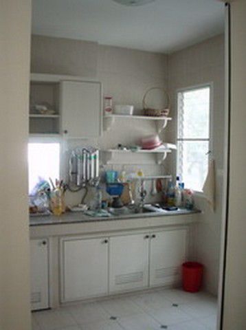 ให้เช่าบ้านเดี่ยว-มนันทวัน-ปิ่นเกล้า-พระราม5