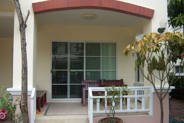 ให้เช่าบ้านเดี่ยว-มนันทวัน-ปิ่นเกล้า-พระราม5