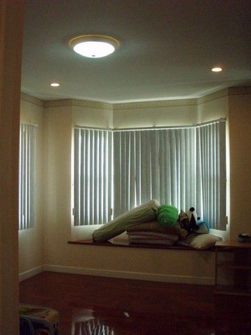 ให้เช่าบ้านเดี่ยว-มนันทวัน-ปิ่นเกล้า-พระราม5