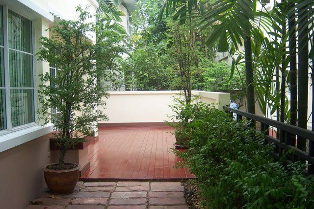 ให้เช่าบ้านเดี่ยว-มนันทวัน-ปิ่นเกล้า-พระราม5