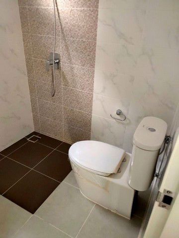 ให้เช่าบ้านศุภาลัย-พาร์ควิลล์-พระราม2-ท่าข้าม-ใกล้เซ็นทรัลพระราม-2