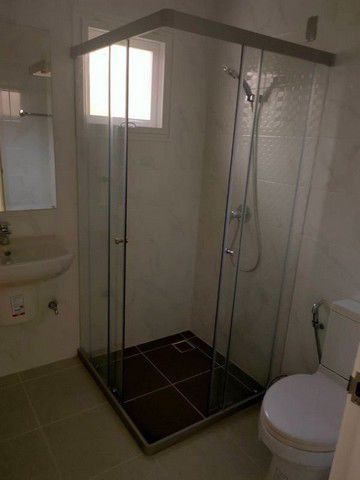 ให้เช่าบ้านศุภาลัย-พาร์ควิลล์-พระราม2-ท่าข้าม-ใกล้เซ็นทรัลพระราม-2