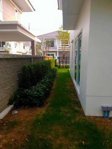 ให้เช่าบ้านศุภาลัย-พาร์ควิลล์-พระราม2-ท่าข้าม-ใกล้เซ็นทรัลพระราม-2