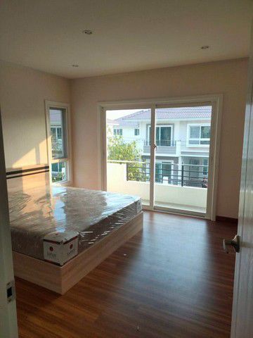 ให้เช่าบ้านศุภาลัย-พาร์ควิลล์-พระราม2-ท่าข้าม-ใกล้เซ็นทรัลพระราม-2