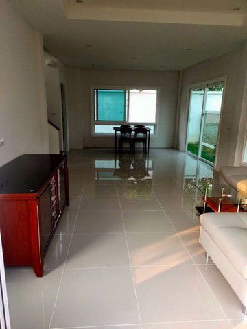 ให้เช่าบ้านศุภาลัย-พาร์ควิลล์-พระราม2-ท่าข้าม-ใกล้เซ็นทรัลพระราม-2