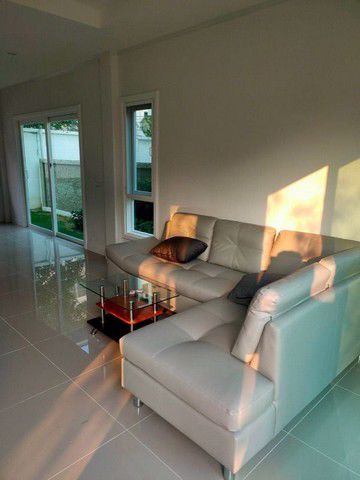 ให้เช่าบ้านศุภาลัย-พาร์ควิลล์-พระราม2-ท่าข้าม-ใกล้เซ็นทรัลพระราม-2