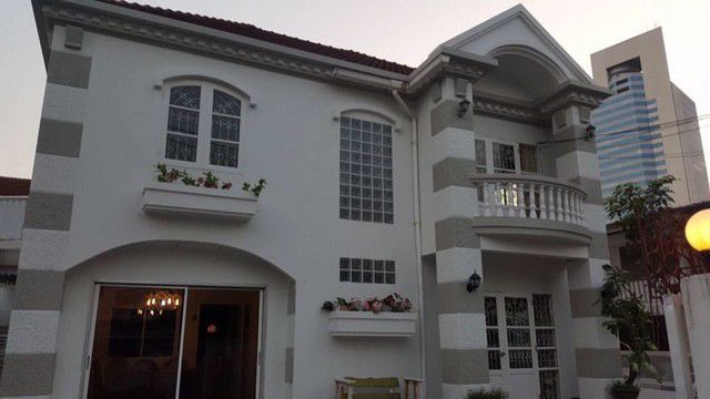 ให้เช่าบ้านเดี่ยว-ซอยทรงสะอาด-หลังการบินไทย-วิภาวดี-20