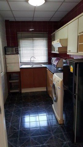 ให้เช่าบ้านเดี่ยว-ซอยทรงสะอาด-หลังการบินไทย-วิภาวดี-20