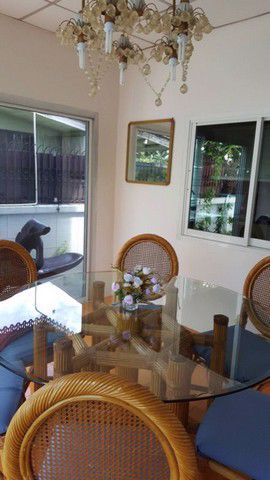 ให้เช่าบ้านเดี่ยว-ซอยทรงสะอาด-หลังการบินไทย-วิภาวดี-20