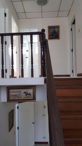 ให้เช่าบ้านเดี่ยว-ซอยทรงสะอาด-หลังการบินไทย-วิภาวดี-20