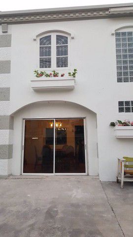 ให้เช่าบ้านเดี่ยว-ซอยทรงสะอาด-หลังการบินไทย-วิภาวดี-20