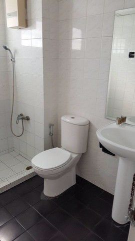 ให้เช่าบ้านเดี่ยว-ซอยทรงสะอาด-หลังการบินไทย-วิภาวดี-20