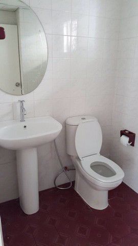 ให้เช่าบ้านเดี่ยว-ซอยทรงสะอาด-หลังการบินไทย-วิภาวดี-20