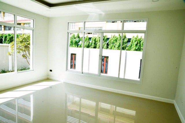 ให้เช่า-และขาย-เคซี-เลควิว-รามคำแหง-118-บ้านใหม่-วิวทะเลสาบ