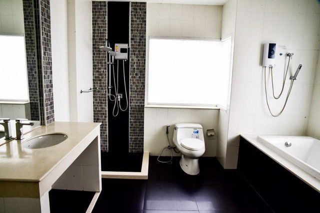 ให้เช่า-และขาย-เคซี-เลควิว-รามคำแหง-118-บ้านใหม่-วิวทะเลสาบ