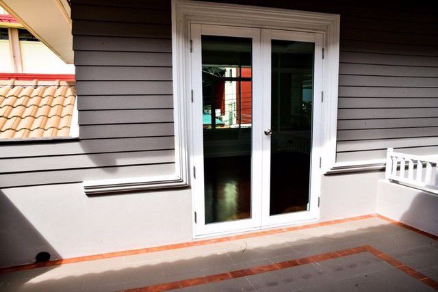 ให้เช่า-และขาย-เคซี-เลควิว-รามคำแหง-118-บ้านใหม่-วิวทะเลสาบ