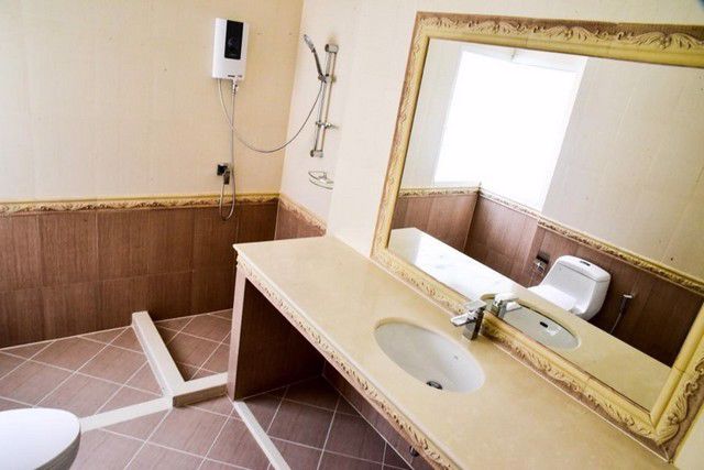 ให้เช่า-และขาย-เคซี-เลควิว-รามคำแหง-118-บ้านใหม่-วิวทะเลสาบ