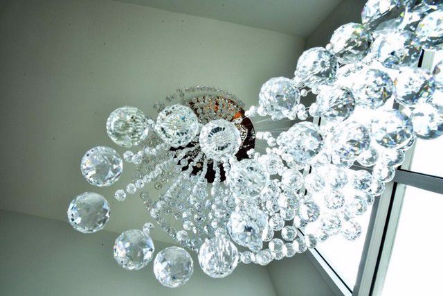 ให้เช่า-และขาย-เคซี-เลควิว-รามคำแหง-118-บ้านใหม่-วิวทะเลสาบ