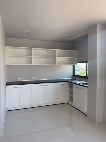 ขายและให้เช่า-โฮมออฟฟิศ45-ชั้น-โครงการบ้าน-เจด-ไฮท์-สาทร-พระราม-3