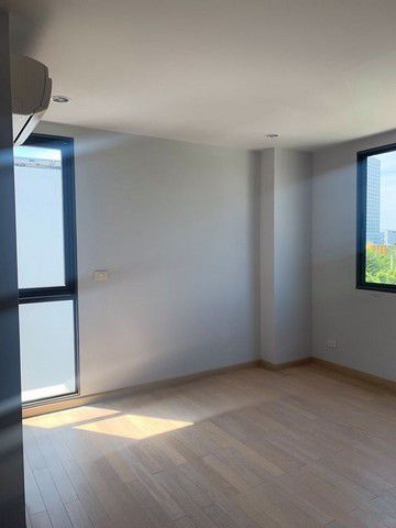 ขายและให้เช่า-โฮมออฟฟิศ45-ชั้น-โครงการบ้าน-เจด-ไฮท์-สาทร-พระราม-3