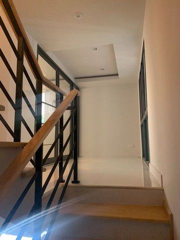 ขายและให้เช่า-โฮมออฟฟิศ45-ชั้น-โครงการบ้าน-เจด-ไฮท์-สาทร-พระราม-3