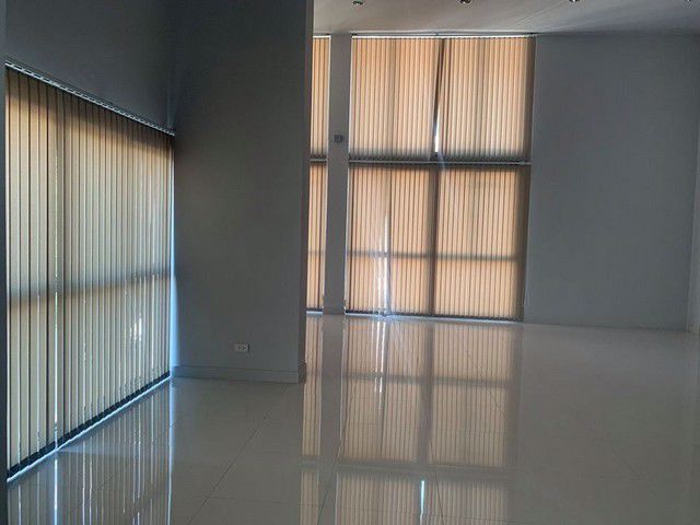 ขายและให้เช่า-โฮมออฟฟิศ45-ชั้น-โครงการบ้าน-เจด-ไฮท์-สาทร-พระราม-3