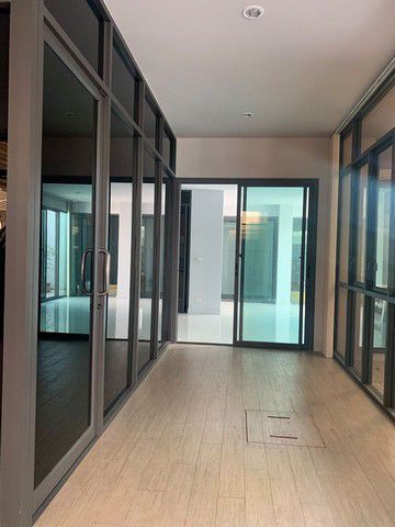 ขายและให้เช่า-โฮมออฟฟิศ45-ชั้น-โครงการบ้าน-เจด-ไฮท์-สาทร-พระราม-3