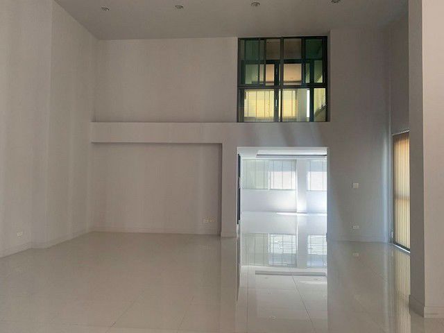 ขายและให้เช่า-โฮมออฟฟิศ45-ชั้น-โครงการบ้าน-เจด-ไฮท์-สาทร-พระราม-3