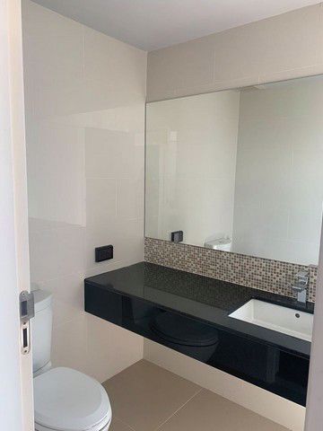 ขายและให้เช่า-โฮมออฟฟิศ45-ชั้น-โครงการบ้าน-เจด-ไฮท์-สาทร-พระราม-3