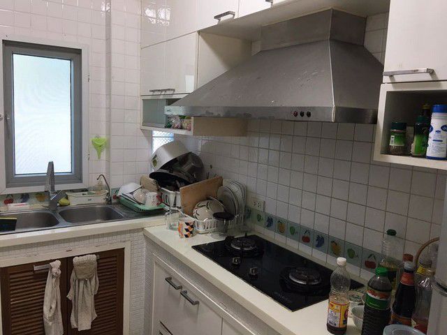 ให้เช่าบ้านเดี่ยว-102-ตรว-หมู่บ้านสุวรรณนิเวศน์-นวมินทร์-42