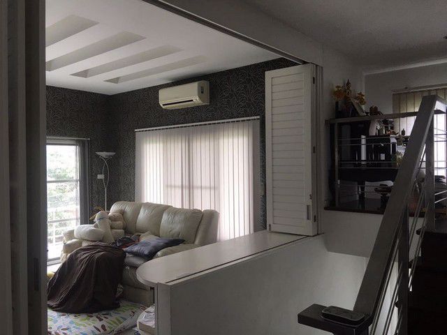 ให้เช่าบ้านเดี่ยว-102-ตรว-หมู่บ้านสุวรรณนิเวศน์-นวมินทร์-42