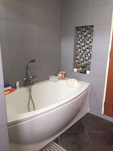 ให้เช่าบ้านเดี่ยว-102-ตรว-หมู่บ้านสุวรรณนิเวศน์-นวมินทร์-42