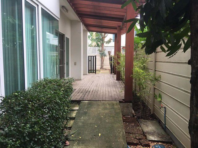 ให้เช่าบ้านเดี่ยว-102-ตรว-หมู่บ้านสุวรรณนิเวศน์-นวมินทร์-42