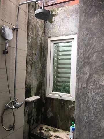 ให้เช่าบ้านเดี่ยว-102-ตรว-หมู่บ้านสุวรรณนิเวศน์-นวมินทร์-42