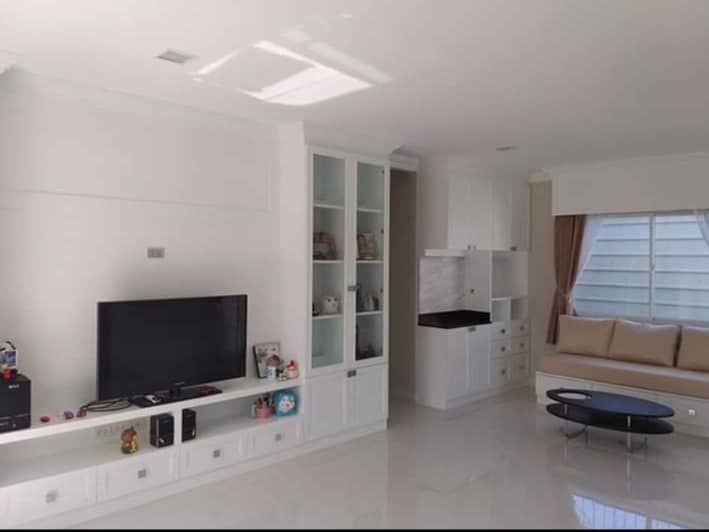 ให้เช่า-บ้านเดี่ยว-perfect-place-วงแหวน-รามคำแหง