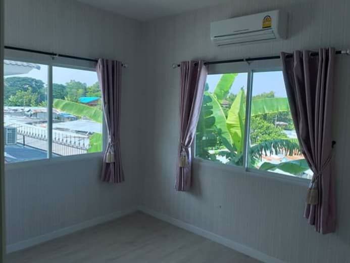 ให้เช่า-บ้านเดี่ยว-perfect-place-วงแหวน-รามคำแหง