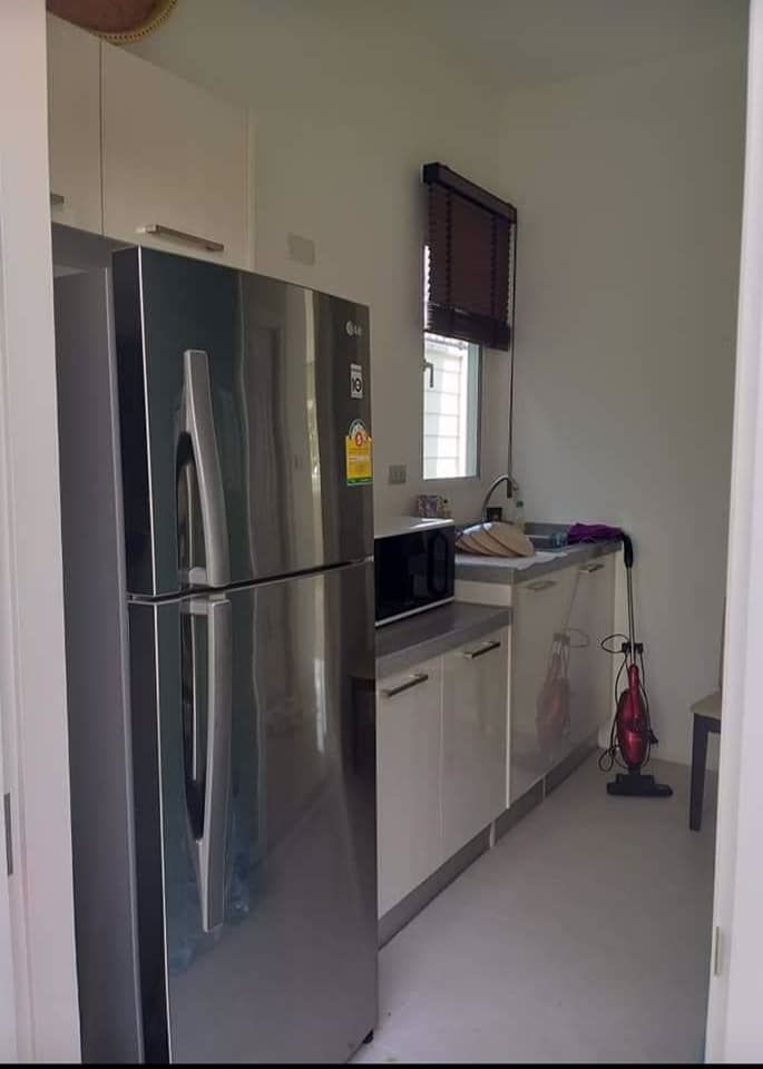 ให้เช่า-บ้านเดี่ยว-perfect-place-วงแหวน-รามคำแหง