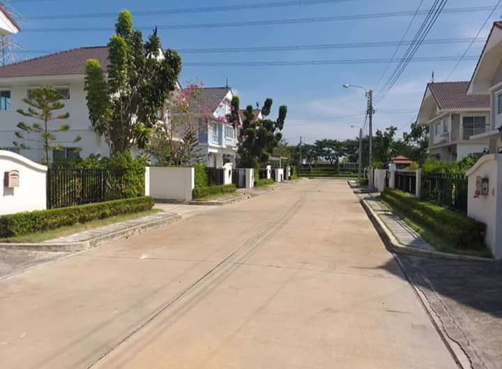 ให้เช่า-บ้านเดี่ยว-perfect-place-วงแหวน-รามคำแหง