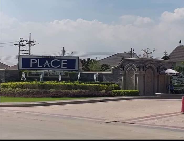 ให้เช่า-บ้านเดี่ยว-perfect-place-วงแหวน-รามคำแหง