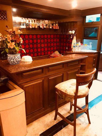 ให้เช่าบ้านตกแต่งเป็นร้านนวดแล้ว-ใกล้บีทีเอส-อารีย์