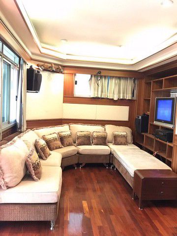 ให้เช่าบ้านตกแต่งเป็นร้านนวดแล้ว-ใกล้บีทีเอส-อารีย์