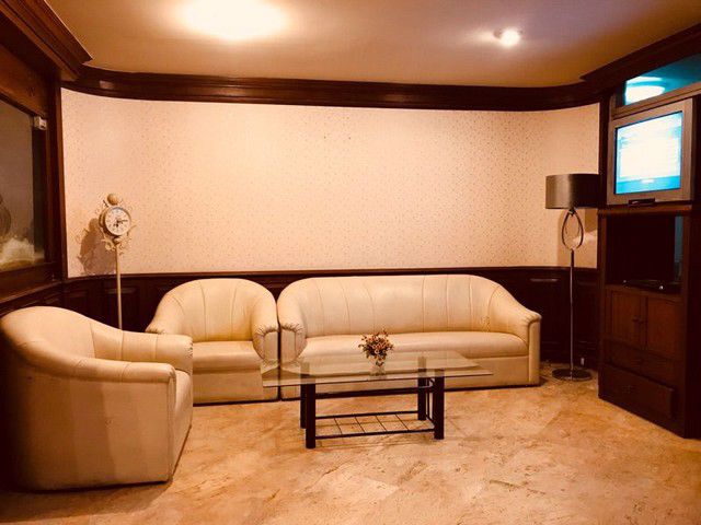 ให้เช่าบ้านตกแต่งเป็นร้านนวดแล้ว-ใกล้บีทีเอส-อารีย์