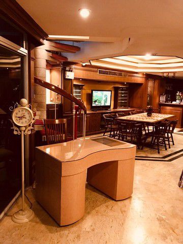 ให้เช่าบ้านตกแต่งเป็นร้านนวดแล้ว-ใกล้บีทีเอส-อารีย์