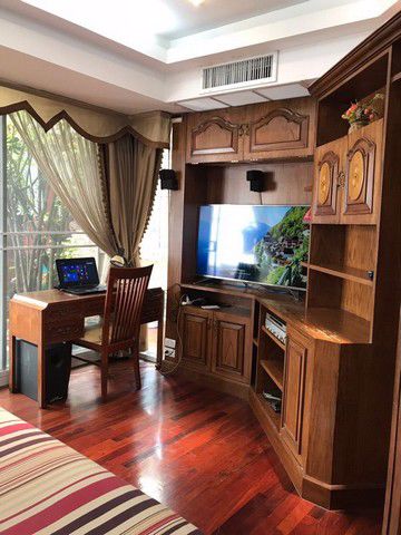 ให้เช่าบ้านตกแต่งเป็นร้านนวดแล้ว-ใกล้บีทีเอส-อารีย์