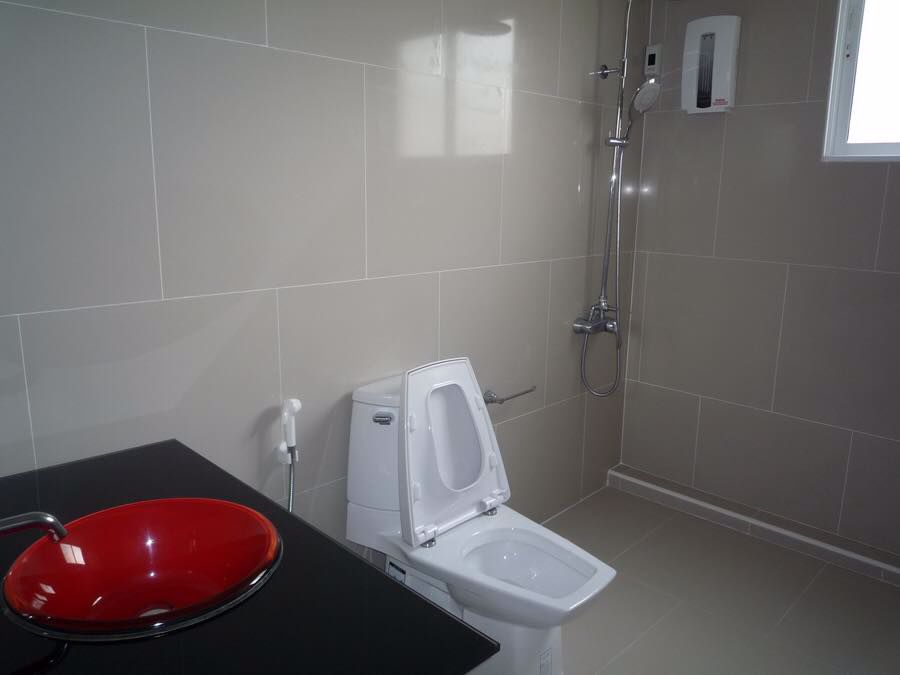 ให้เช่าบ้าน-4-ชั้น-สุขุมวิท-31-แยก-2-ย่านพร้องพงษ์