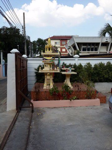 ให้เช่าบ้านเดี่ยว-90-ตรว-อินทามาระ-21