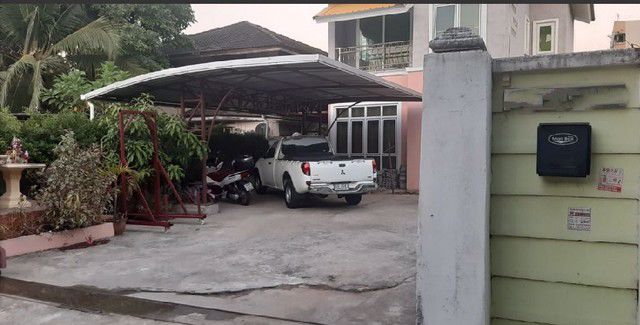 ให้เช่าบ้านเดี่ยว-90-ตรว-อินทามาระ-21