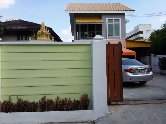 ให้เช่าบ้านเดี่ยว-90-ตรว-อินทามาระ-21